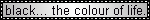 sticker_26941029_47383955