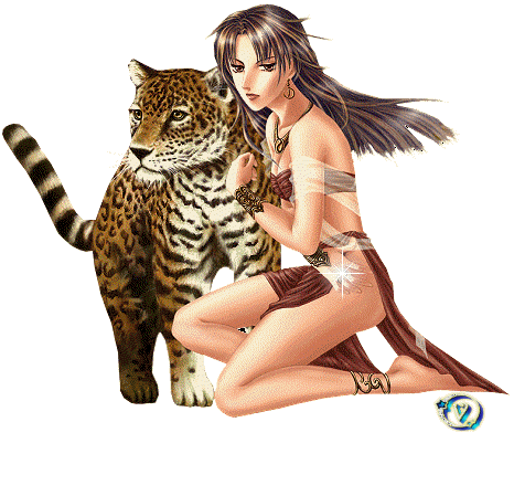 sticker_844334_15206595
