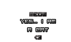 sticker_26088238_42295871
