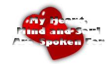 sticker_23131626_47463171