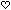 sticker_2457681_39501288