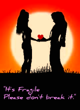 sticker_16794538_35279709
