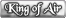 sticker_4276363_41790005