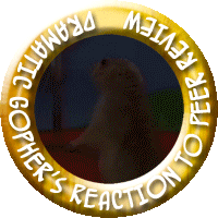 sticker_5850545_36257741