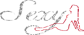 sticker_33338329_47231552