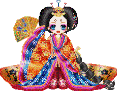 sticker_17324506_47391583