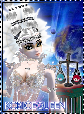 sticker_25812339_47589423
