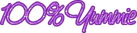 sticker_22678628_47539487