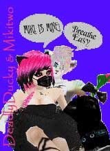 sticker_30177020_47564330