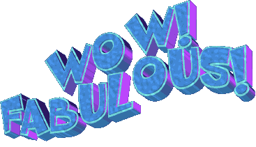 sticker_24780272_47422049