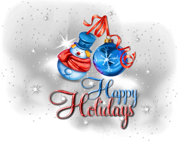 sticker_41962044_151