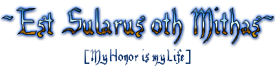 sticker_18608367_43766983