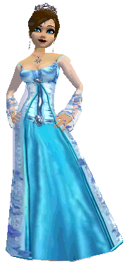 sticker_14157718_17970589