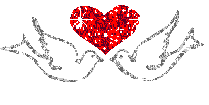 sticker_4420710_36182941
