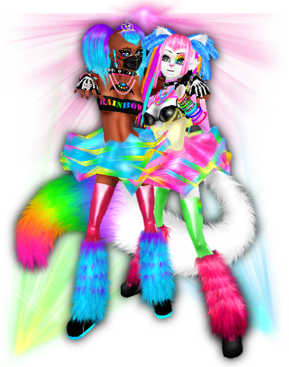 sticker_16917143_44835359