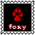 sticker_26925960_38758478