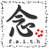 sticker_1631249_15865722