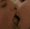 sticker_29846153_44095158