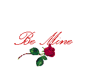 sticker_56734931_54