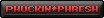 sticker_20054183_47555005