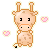 sticker_12376572_47603659
