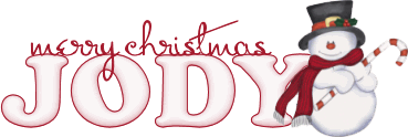 sticker_28282022_43817545