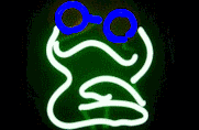 sticker_15602560_47062644