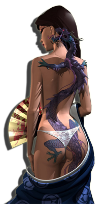 sticker_20249108_26700241