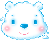 sticker_4789163_46860829