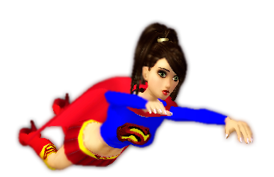 sticker_13690378_39440914