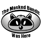 sticker_1684215_46798145
