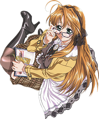 sticker_16036946_32589732