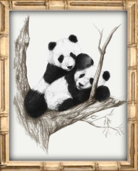 sticker_5572132_47549433