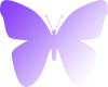 sticker_1803685_14453030