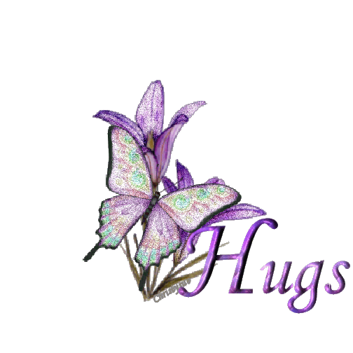 sticker_13864061_42302123