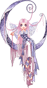 sticker_11461551_30446443