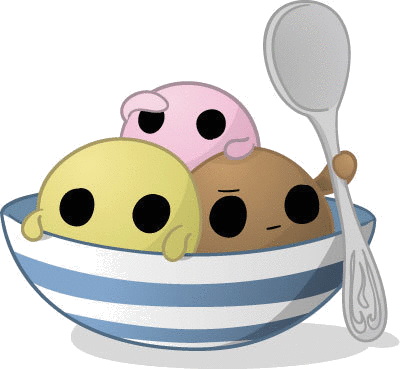 sticker_41733205_11