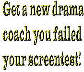 sticker_20503458_46916890