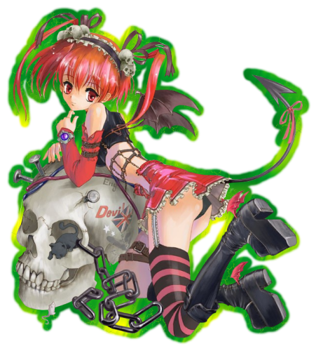 sticker_1222480_37274051
