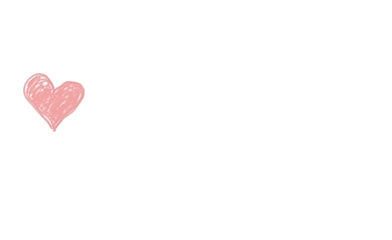 sticker_31954175_45705693