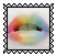 sticker_27338483_47308910
