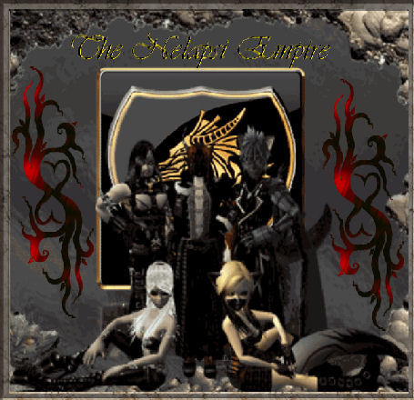 sticker_15657462_47574377