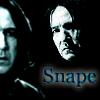 sticker_12154375_36986103