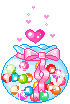 sticker_42556505_23