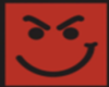 sticker_28095821_42733170