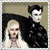 sticker_32310918_47498542