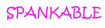 sticker_6796027_11161809