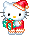 sticker_14903160_44573653