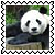 sticker_5572132_47549454