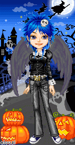sticker_9230622_41405003